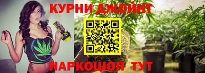 марки nbome Кулебаки