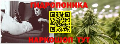 спиды Кунгур