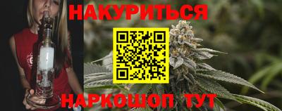 спиды Кунгур