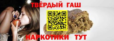 MDMA Premium VHQ Кумертау