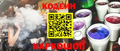 MDMA Premium VHQ Кумертау